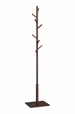 Ellos Entrémøbler-Home Stumtjener Stripe