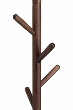 Ellos Entrémøbler-Home Stumtjener Stripe