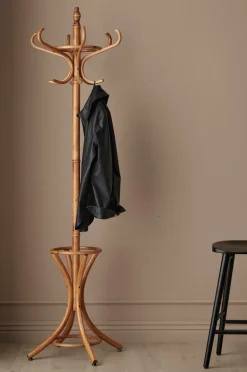 Ellos Reoler Og Opbevaring|Entrémøbler-Home Stumtjener Cesar