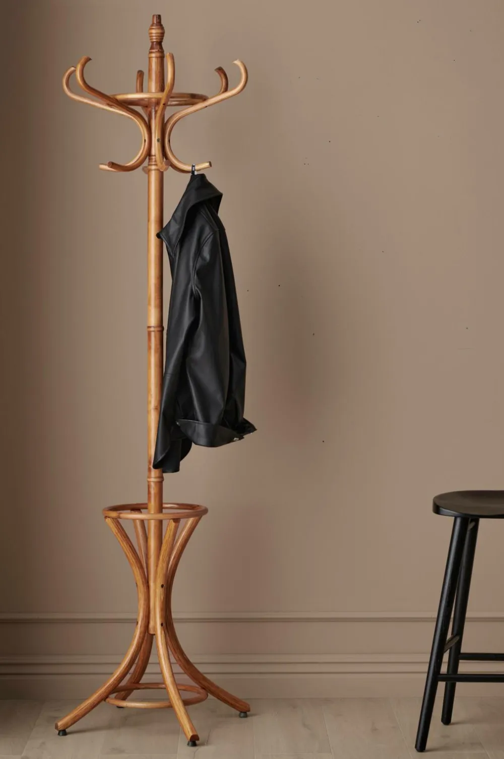 Ellos Reoler Og Opbevaring|Entrémøbler-Home Stumtjener Cesar