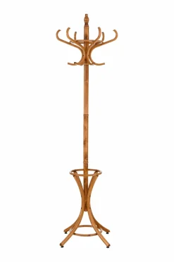 Ellos Reoler Og Opbevaring|Entrémøbler-Home Stumtjener Cesar