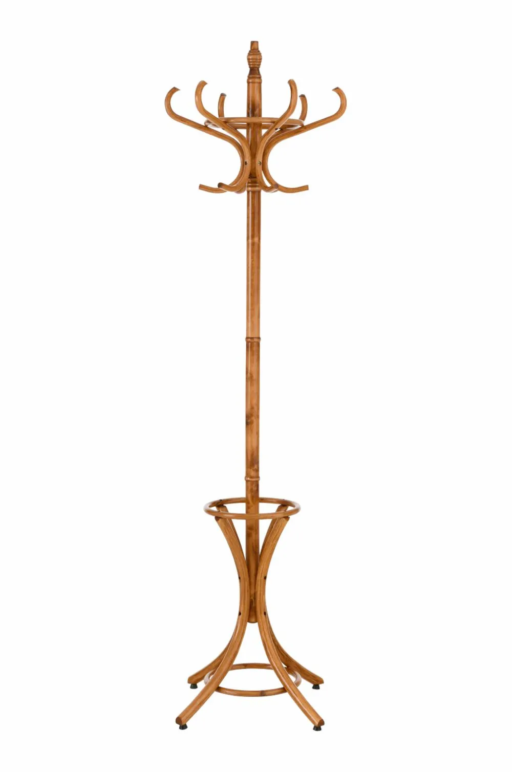 Ellos Reoler Og Opbevaring|Entrémøbler-Home Stumtjener Cesar