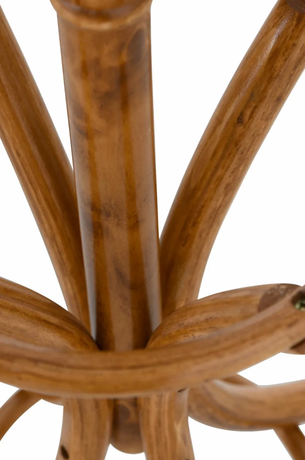 Ellos Reoler Og Opbevaring|Entrémøbler-Home Stumtjener Cesar