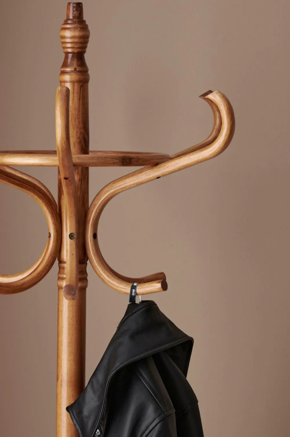 Ellos Reoler Og Opbevaring|Entrémøbler-Home Stumtjener Cesar