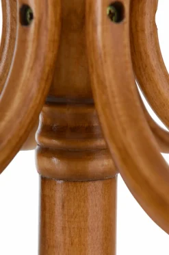 Ellos Reoler Og Opbevaring|Entrémøbler-Home Stumtjener Cesar