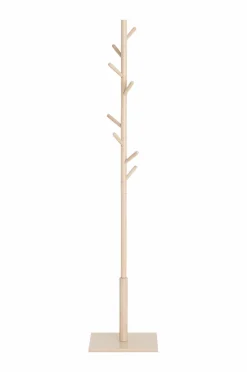 Ellos Entrémøbler-Home Stumtjener Stripe