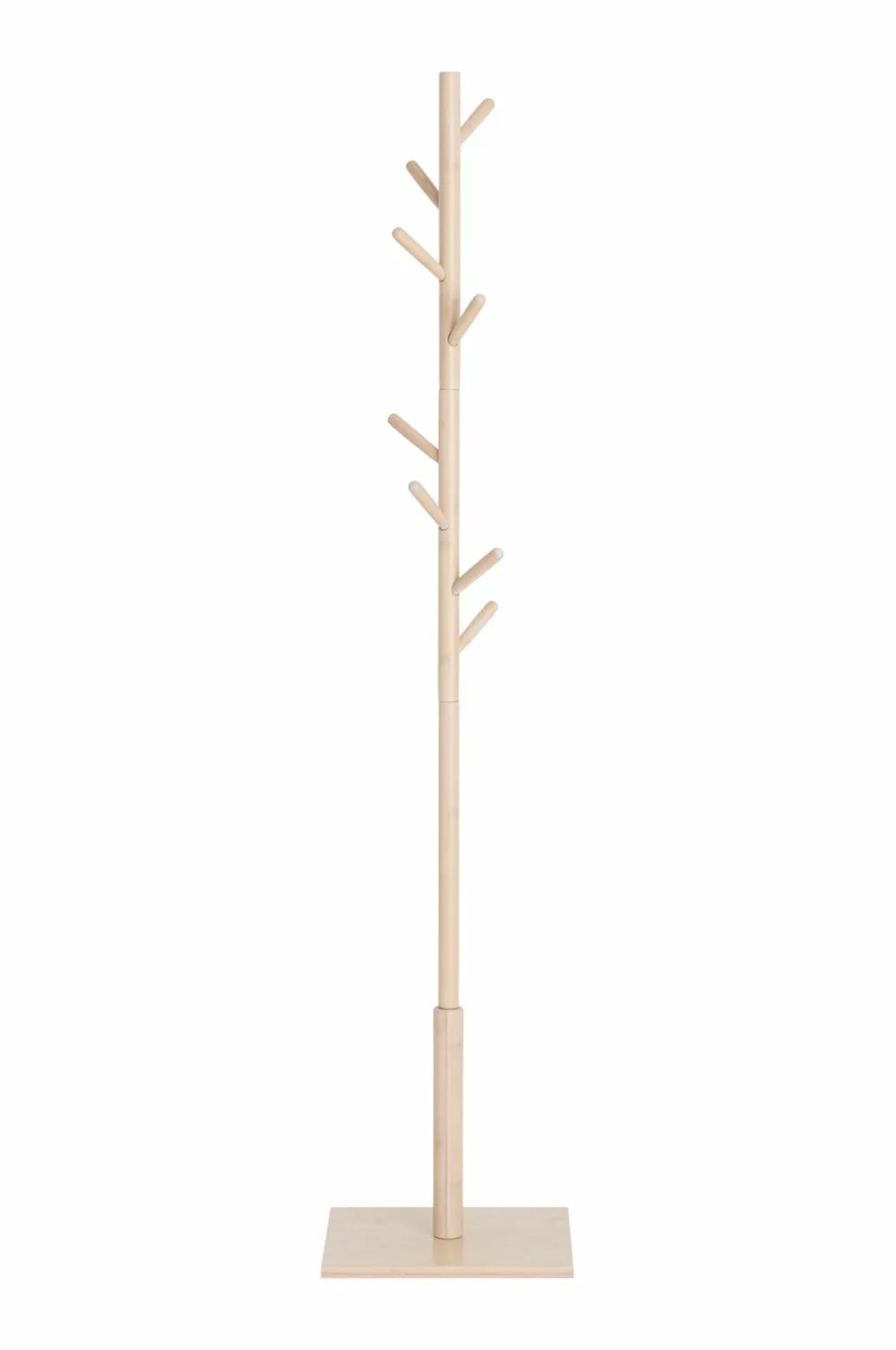 Ellos Entrémøbler-Home Stumtjener Stripe