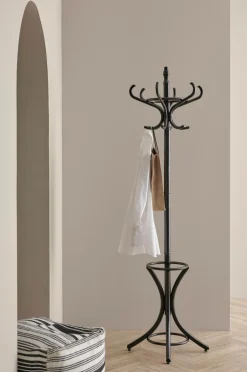 Ellos Reoler Og Opbevaring|Entrémøbler-Home Stumtjener Cesar