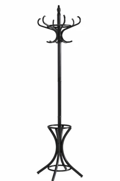 Ellos Reoler Og Opbevaring|Entrémøbler-Home Stumtjener Cesar