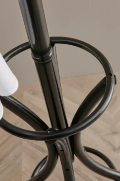 Ellos Reoler Og Opbevaring|Entrémøbler-Home Stumtjener Cesar