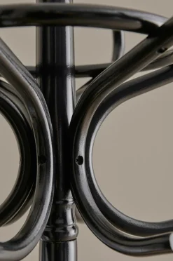 Ellos Reoler Og Opbevaring|Entrémøbler-Home Stumtjener Cesar