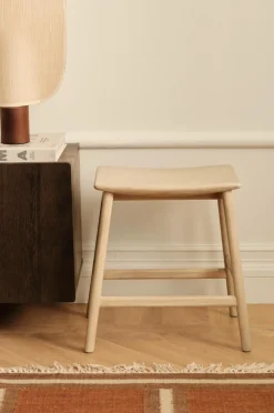 Ellos Stole & Skamler-Home Taburet Baderia