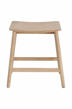 Ellos Stole & Skamler-Home Taburet Baderia