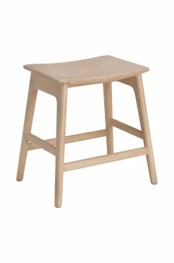 Ellos Stole & Skamler-Home Taburet Baderia