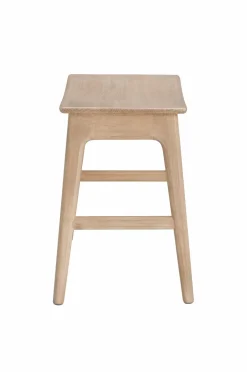 Ellos Stole & Skamler-Home Taburet Baderia