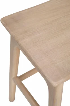 Ellos Stole & Skamler-Home Taburet Baderia