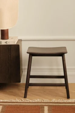 Ellos Stole & Skamler-Home Taburet Baderia