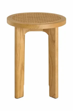 Ellos Stole & Skamler-Home Taburet Callut