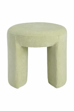 Ellos Puffer & Fodskamler-Home Taburet Gästis