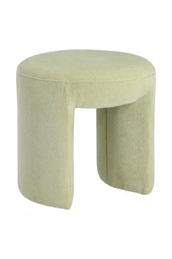 Ellos Puffer & Fodskamler-Home Taburet Gästis