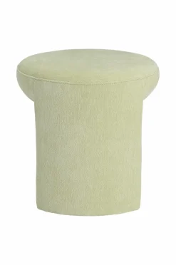 Ellos Puffer & Fodskamler-Home Taburet Gästis