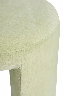 Ellos Puffer & Fodskamler-Home Taburet Gästis