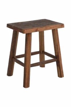 Ellos Stole & Skamler-Home Taburet Indrina