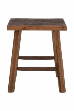 Ellos Stole & Skamler-Home Taburet Indrina