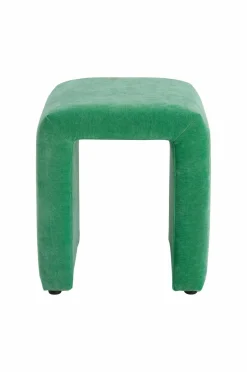 Ellos Puffer & Fodskamler-Home Taburet Pigally