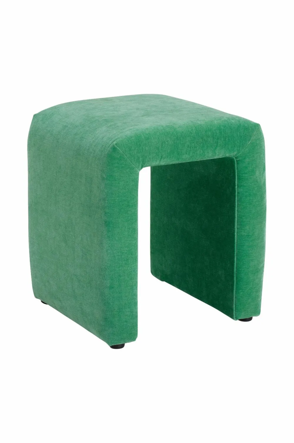 Ellos Puffer & Fodskamler-Home Taburet Pigally