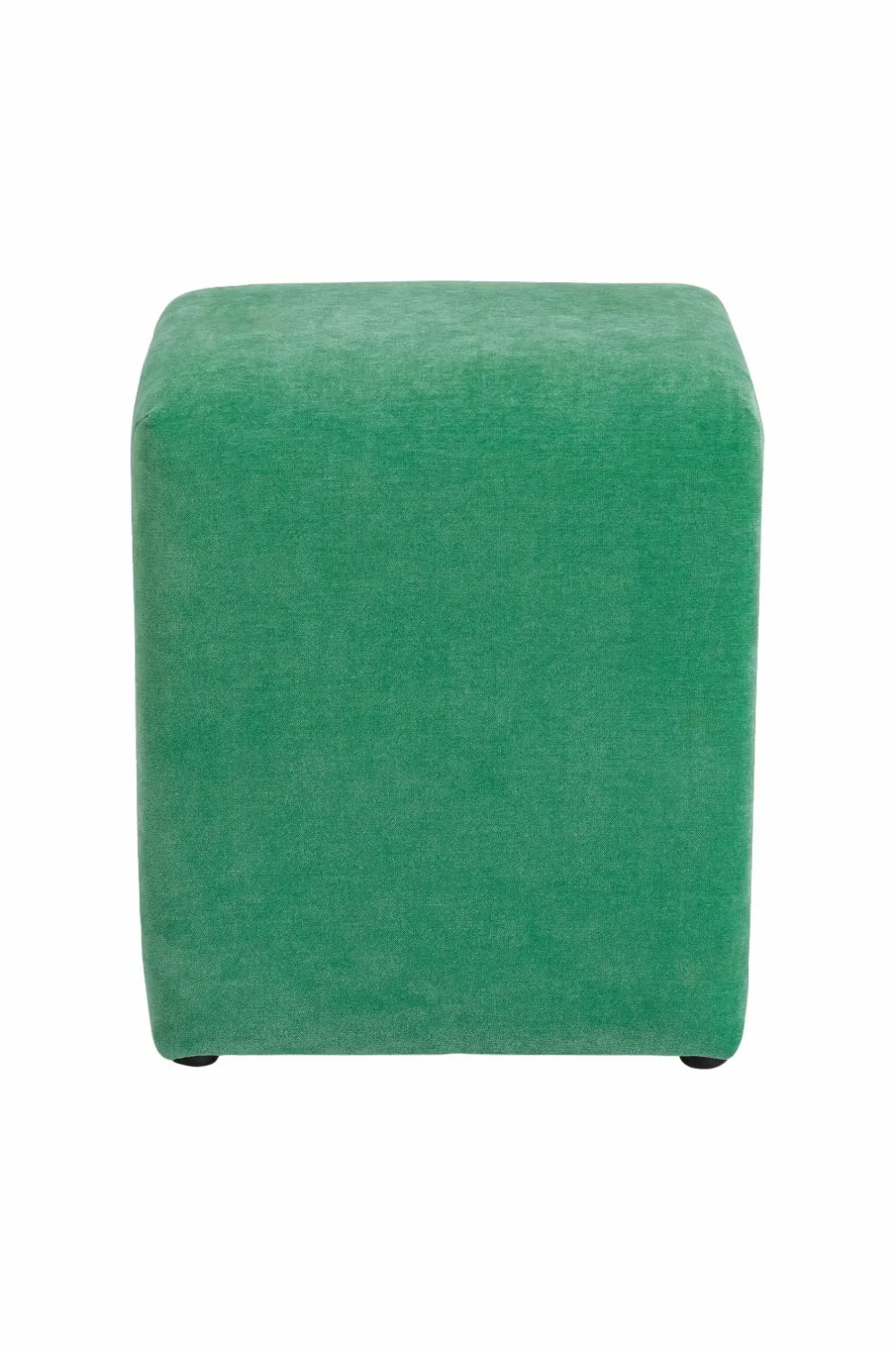 Ellos Puffer & Fodskamler-Home Taburet Pigally