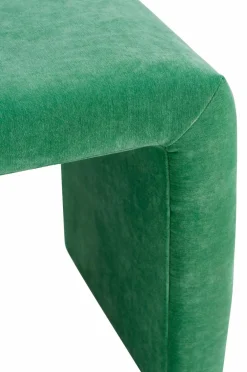 Ellos Puffer & Fodskamler-Home Taburet Pigally