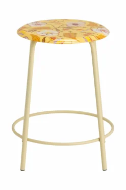 Ellos Stole & Skamler-Home Taburet Summer