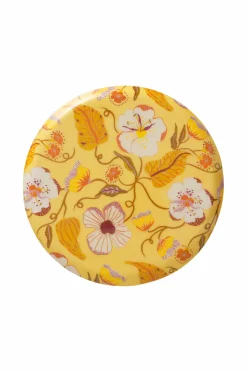 Ellos Stole & Skamler-Home Taburet Summer