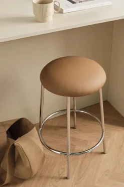 Ellos Stole & Skamler-Home Taburet Twice