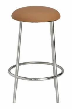 Ellos Stole & Skamler-Home Taburet Twice