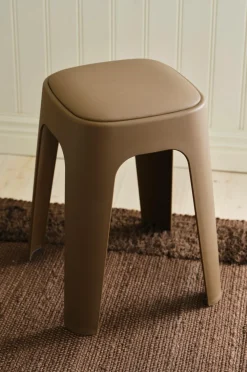 Ellos Stole & Skamler-Home Taburet Wangel