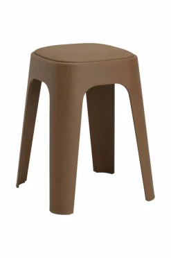 Ellos Stole & Skamler-Home Taburet Wangel