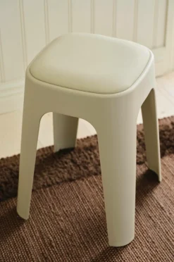 Ellos Stole & Skamler-Home Taburet Wangel