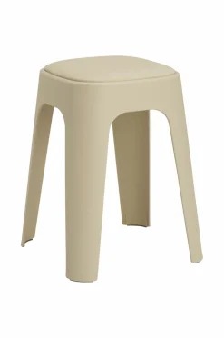 Ellos Stole & Skamler-Home Taburet Wangel