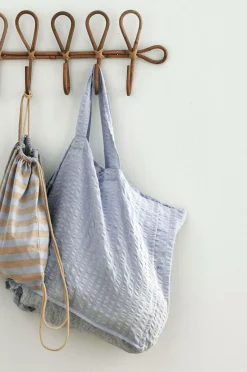 Ellos Homewear-Home Taske Nell Tote Bag
