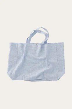 Ellos Homewear-Home Taske Nell Tote Bag