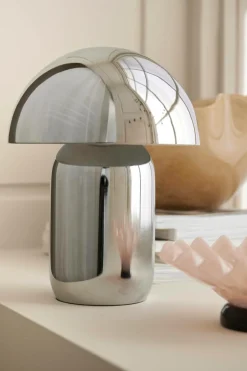 Ellos Genopladelige Lamper|Bordlamper-Home Ted genopladelig bordlampe