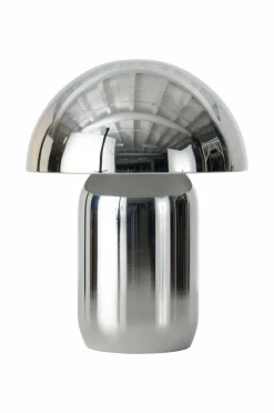 Ellos Genopladelige Lamper|Bordlamper-Home Ted genopladelig bordlampe