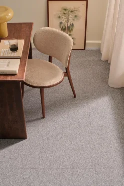 Ellos Tæppefliser-Home Tekstilfliser Tæppe 20-pak