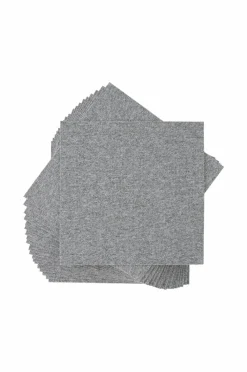 Ellos Tæppefliser-Home Tekstilfliser Tæppe 20-pak