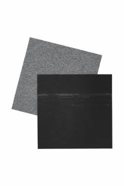 Ellos Tæppefliser-Home Tekstilfliser Tæppe 20-pak