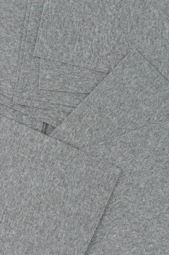 Ellos Tæppefliser-Home Tekstilfliser Tæppe 20-pak