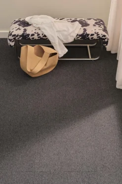 Ellos Tæppefliser-Home Tekstilfliser Tæppe 20-pak