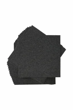 Ellos Tæppefliser-Home Tekstilfliser Tæppe 20-pak